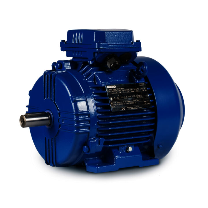Made In Italy TCI Series General Purpose Low Voltage IEC Motor Safe made-in-italy-tci-series-general-purpose-low-voltage-iec-motor-safe